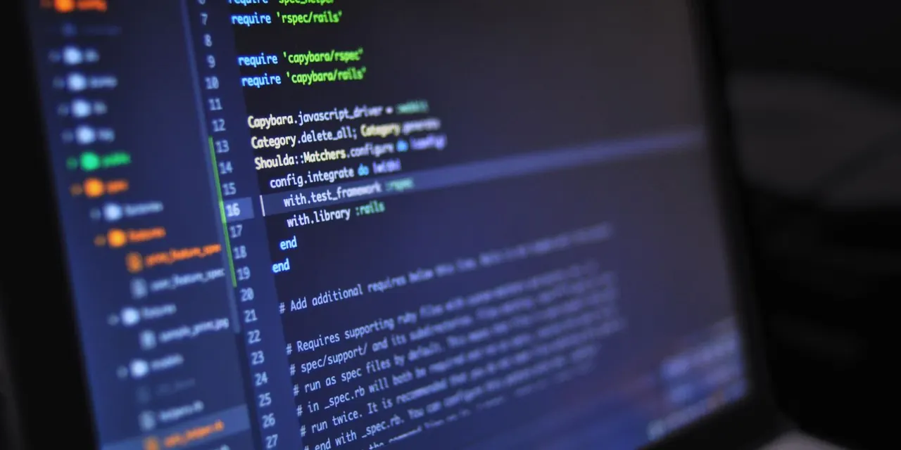 Cloudflare Workers 深度实战指南