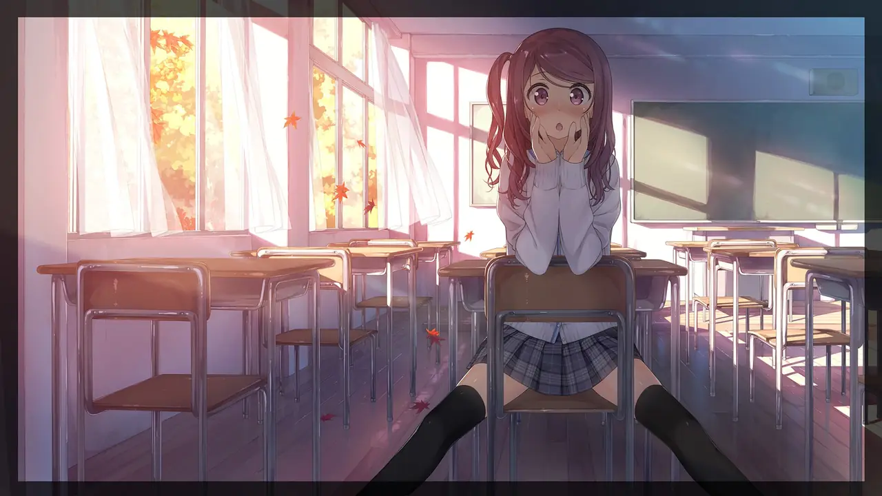 横图 67