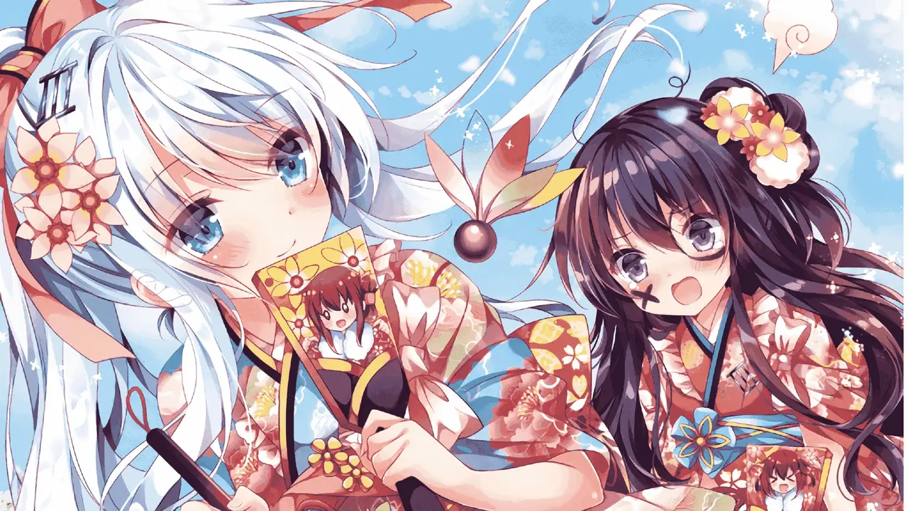 横图 159
