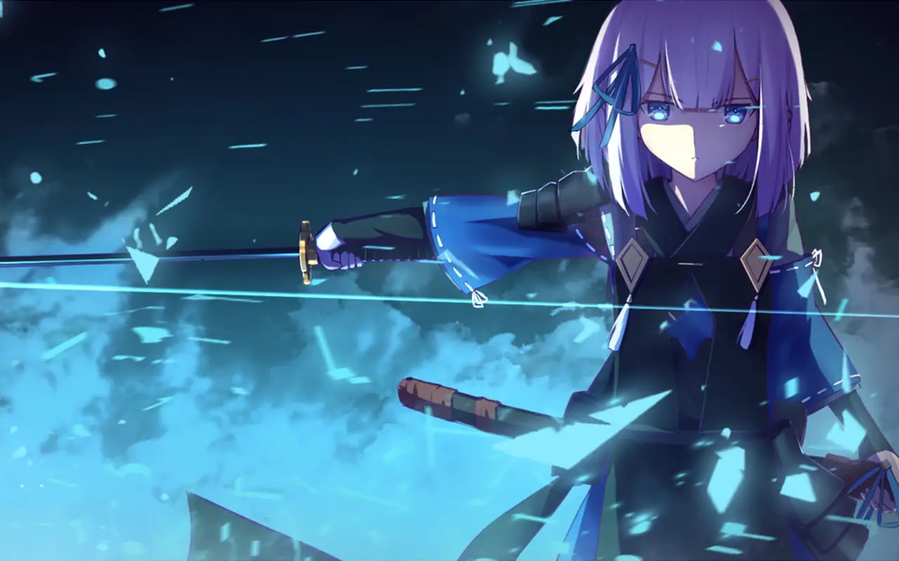 横图 212