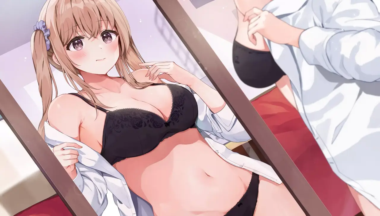 横图 222