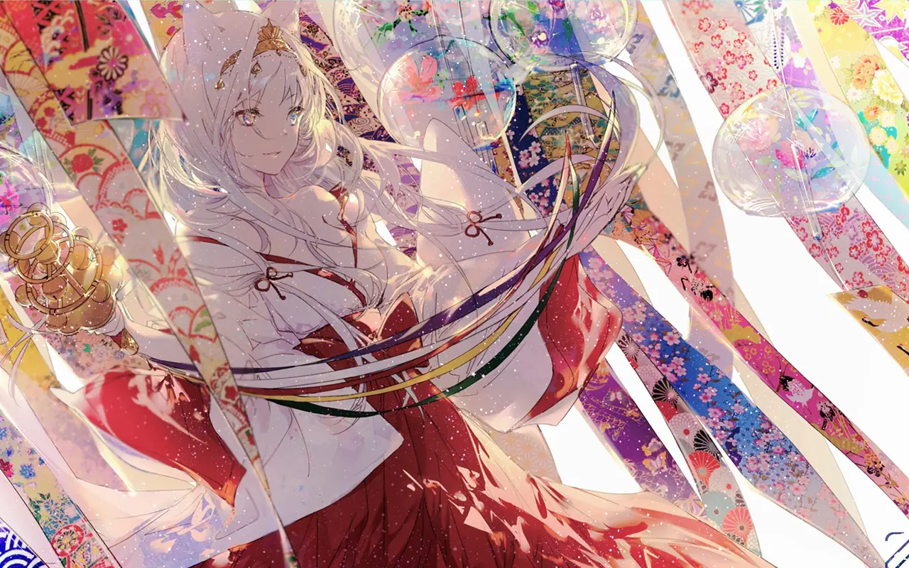 横图 275