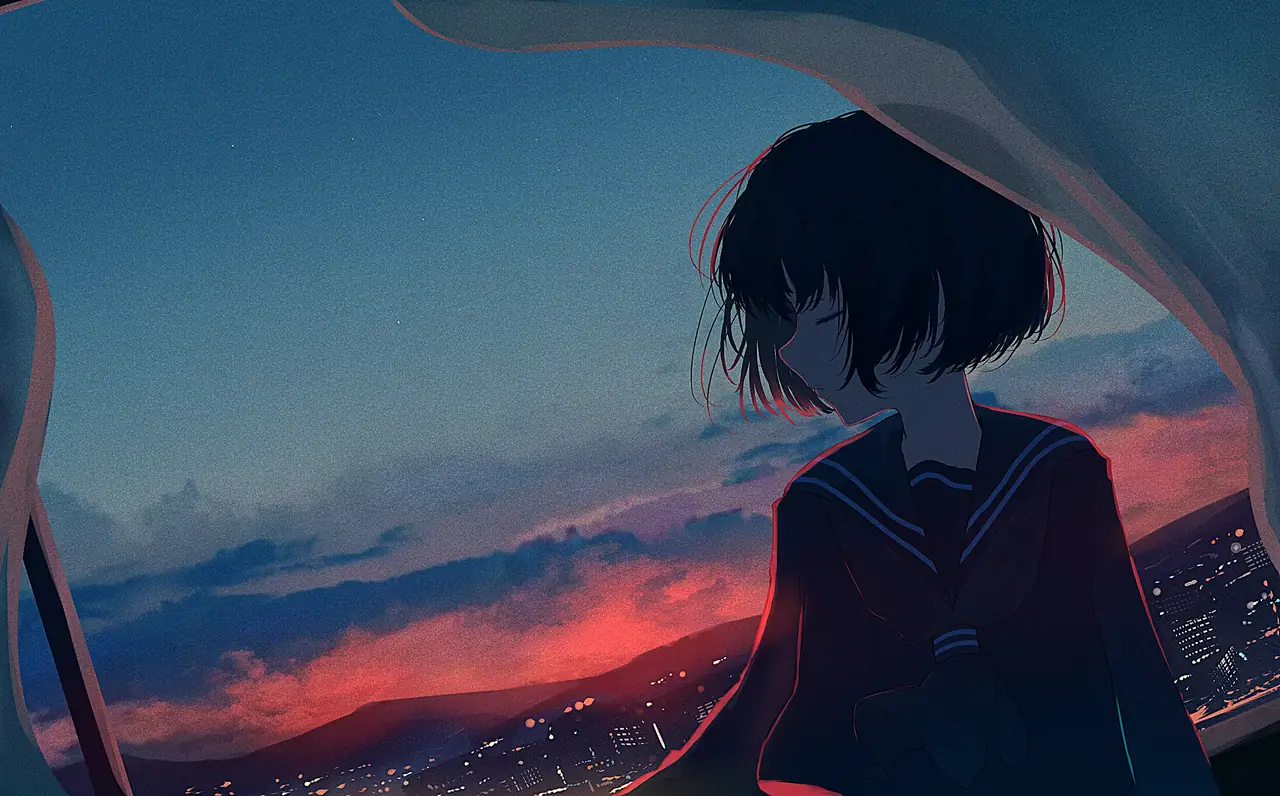 横图 368