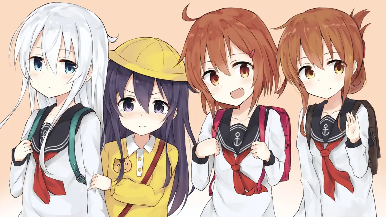 横图 371