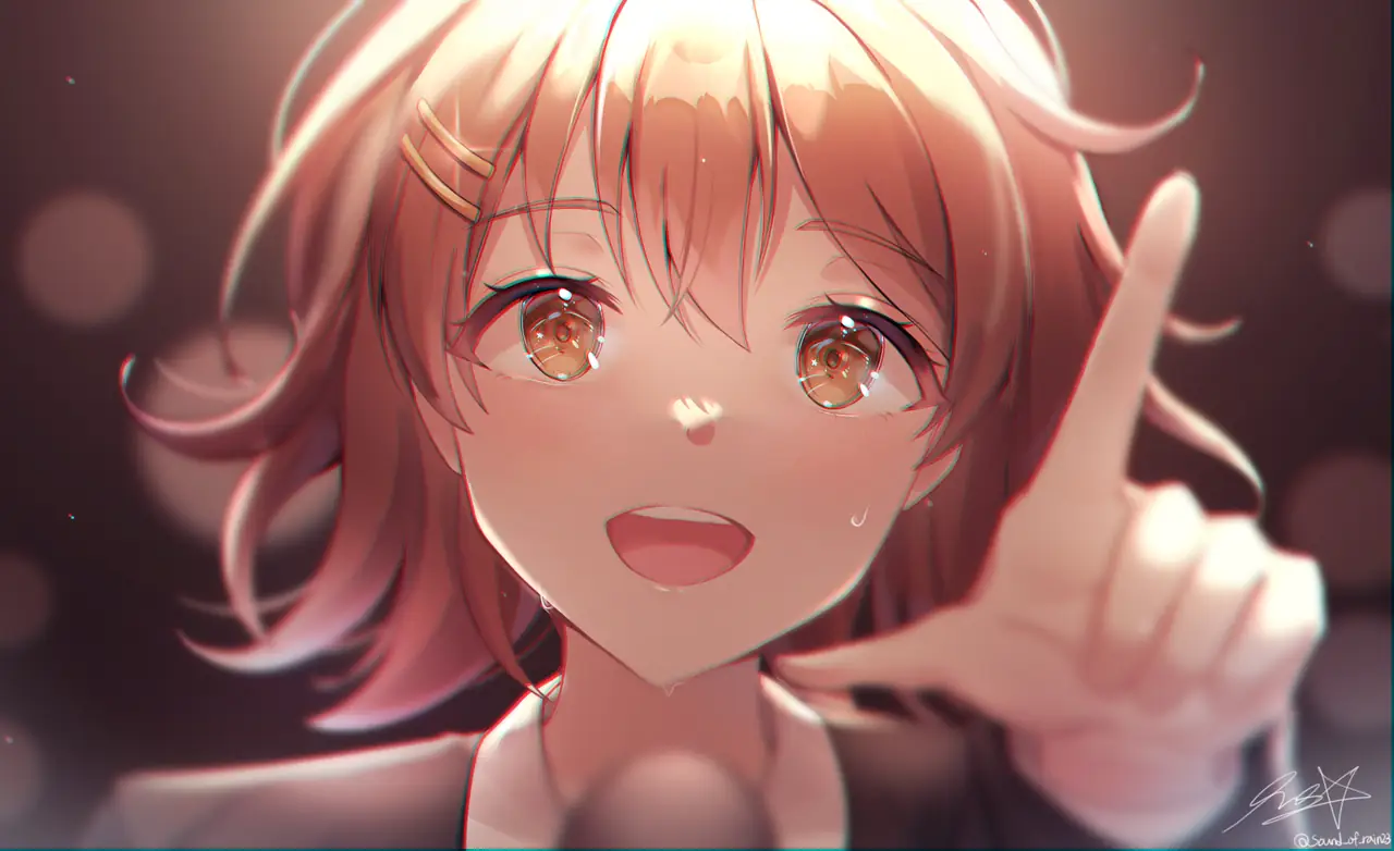 横图 378