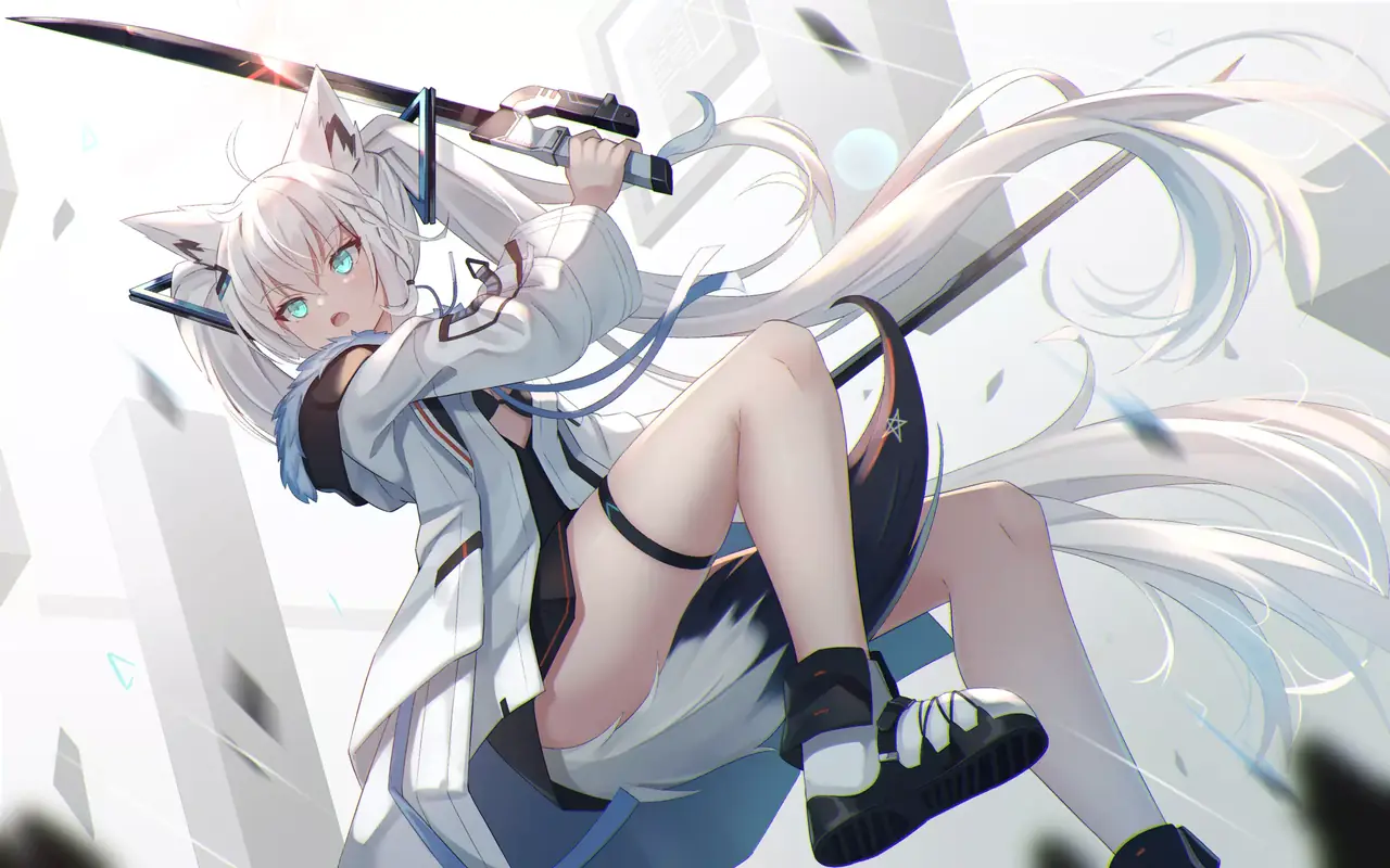 横图 449