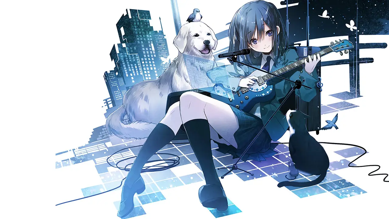 横图 491