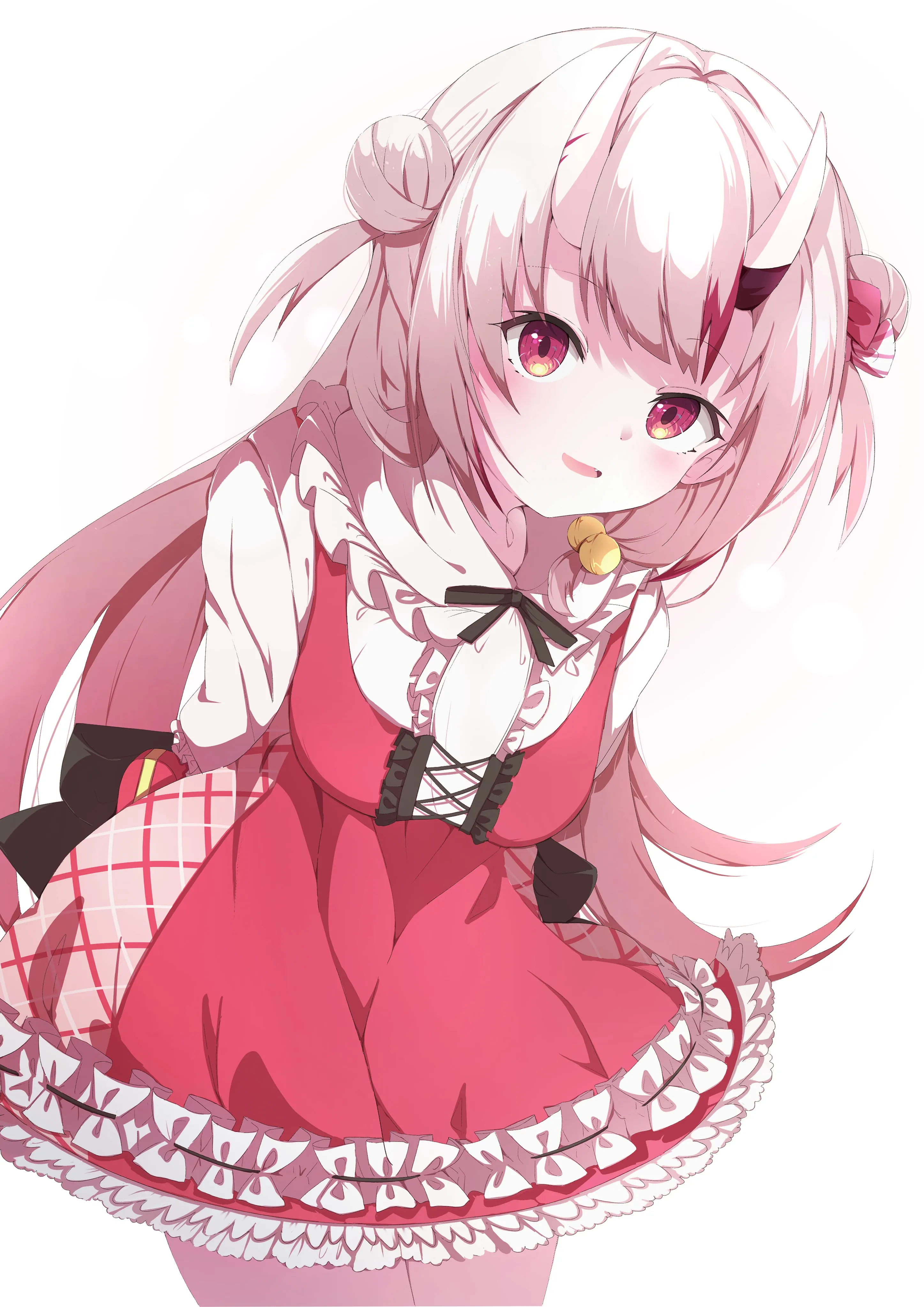 二次元插画 23
