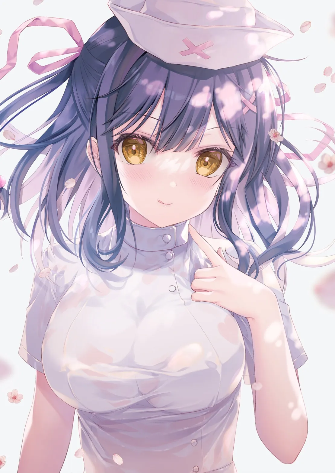 二次元插画 90