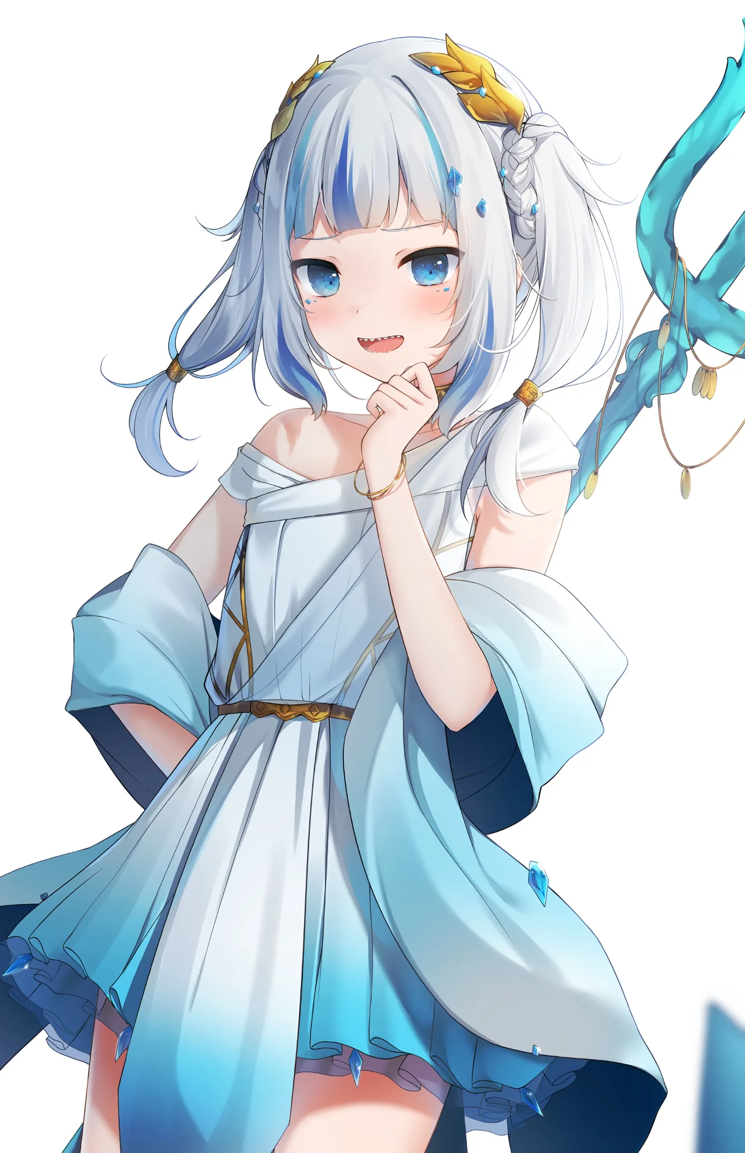 二次元插画 195